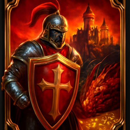 je777 Mobile Login Screen