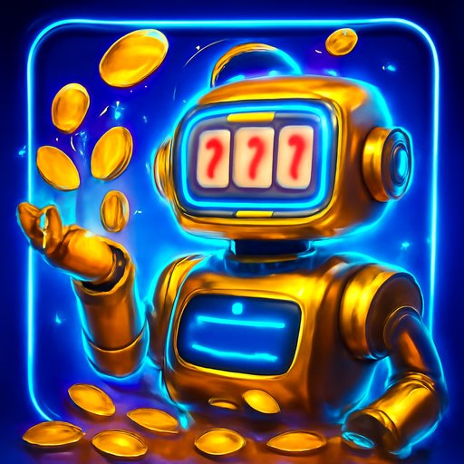 je777 APK install screen