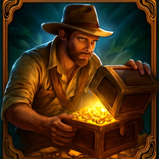 je777 match list screen