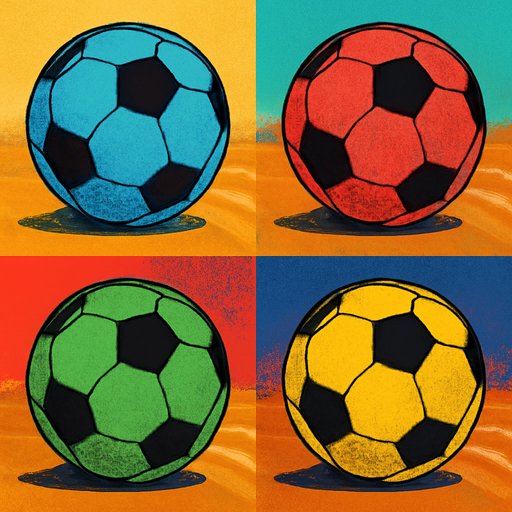 je777 mobile football market