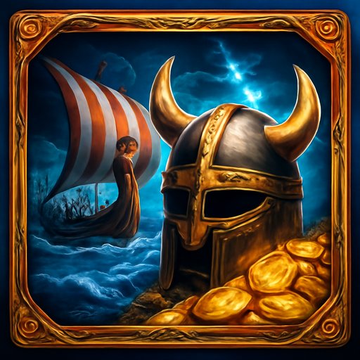 je777 Serie A defensive line