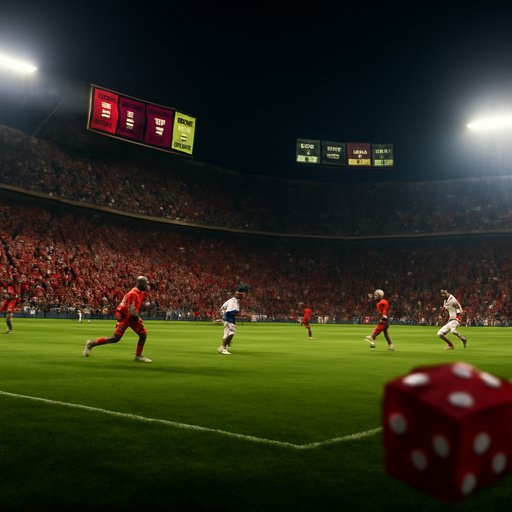 je777 live scores update screen